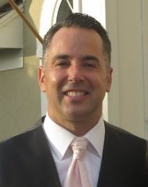 Stephen M. Connelly, CPA, MBA